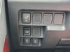23 thumbnail image of  2026 Nissan Frontier PRO-4X