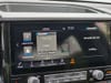 19 thumbnail image of  2026 Nissan Frontier PRO-4X