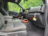 11 thumbnail image of  2026 Nissan Frontier PRO-4X