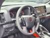 18 thumbnail image of  2026 Nissan Frontier PRO-4X