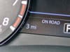30 thumbnail image of  2026 Nissan Frontier PRO-4X