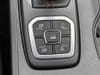 22 thumbnail image of  2026 Nissan Frontier PRO-4X