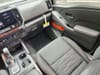15 thumbnail image of  2026 Nissan Frontier PRO-4X