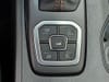 17 thumbnail image of  2026 Nissan Frontier PRO-4X