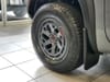 26 thumbnail image of  2026 Nissan Frontier PRO-4X