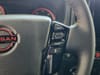 22 thumbnail image of  2026 Nissan Frontier PRO-4X