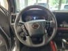 21 thumbnail image of  2026 Nissan Frontier PRO-4X