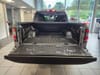 25 thumbnail image of  2026 Nissan Frontier PRO-4X
