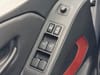 12 thumbnail image of  2026 Nissan Frontier PRO-4X