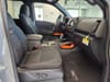 7 thumbnail image of  2026 Nissan Frontier PRO-4X