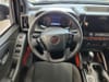 9 thumbnail image of  2026 Nissan Frontier PRO-4X