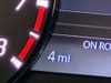 24 thumbnail image of  2026 Nissan Frontier PRO-4X