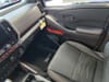 10 thumbnail image of  2026 Nissan Frontier PRO-4X