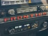 16 thumbnail image of  2026 Nissan Frontier PRO-4X