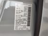 27 thumbnail image of  2026 Nissan Frontier PRO-4X