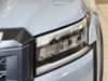 6 thumbnail image of  2026 Nissan Frontier PRO-4X