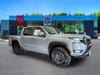 3 thumbnail image of  2026 Nissan Frontier PRO-4X