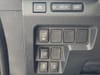 18 thumbnail image of  2026 Nissan Frontier PRO-4X