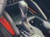 20 thumbnail image of  2026 Nissan Frontier PRO-4X