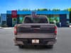 2 thumbnail image of  2026 Nissan Frontier PRO-4X