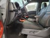 13 thumbnail image of  2026 Nissan Frontier PRO-4X