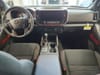 8 thumbnail image of  2026 Nissan Frontier PRO-4X