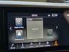 15 thumbnail image of  2026 Nissan Frontier PRO-4X