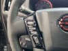 23 thumbnail image of  2026 Nissan Frontier PRO-4X