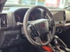 14 thumbnail image of  2026 Nissan Frontier PRO-4X