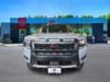 4 thumbnail image of  2026 Nissan Frontier PRO-4X