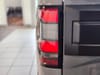 5 thumbnail image of  2026 Nissan Frontier PRO-4X