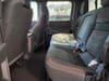 11 thumbnail image of  2026 Nissan Frontier PRO-4X