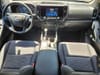 10 thumbnail image of  2026 Nissan Frontier S