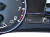 26 thumbnail image of  2026 Nissan Frontier S