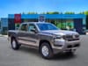 6 thumbnail image of  2026 Nissan Frontier S