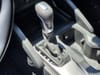 21 thumbnail image of  2026 Nissan Frontier S