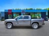 2 thumbnail image of  2026 Nissan Frontier S