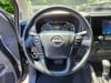 22 thumbnail image of  2026 Nissan Frontier S