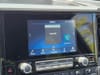 17 thumbnail image of  2026 Nissan Frontier S