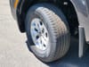 27 thumbnail image of  2026 Nissan Frontier S