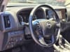 16 thumbnail image of  2026 Nissan Frontier S