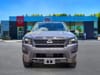 7 thumbnail image of  2026 Nissan Frontier S
