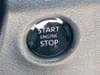 20 thumbnail image of  2026 Nissan Frontier S