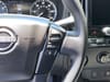 23 thumbnail image of  2026 Nissan Frontier S