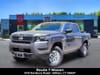 1 thumbnail image of  2026 Nissan Frontier S
