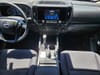 12 thumbnail image of  2026 Nissan Frontier S