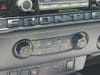 19 thumbnail image of  2026 Nissan Frontier S
