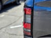 8 thumbnail image of  2026 Nissan Frontier S