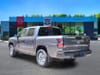3 thumbnail image of  2026 Nissan Frontier S