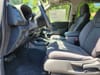 15 thumbnail image of  2026 Nissan Frontier S